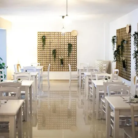Gate Airport 3* Θεσσαλονίκη