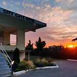 Gate Airport 3* Selanik
