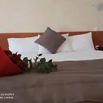 Otel Gate Airport 3*