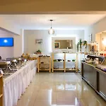 Gate Airport Otel 3*