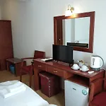 Otel Gate Airport