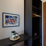 Gate Airport Otel