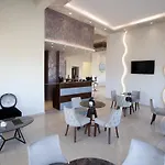 Otel Gate Airport Selanik