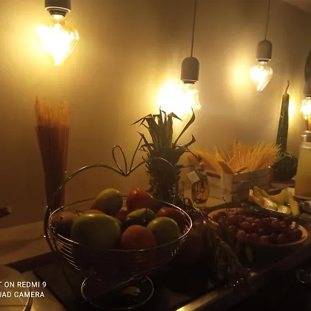 Gate Airport Hotel 3*