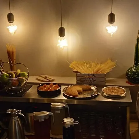 Gate Airport 3* Tessalónica