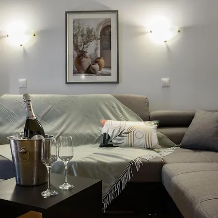 Gate Airport Hotel 3*