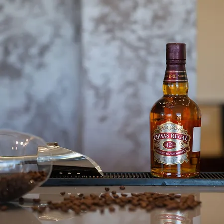 Gate Airport 3*