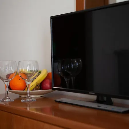 Gate Airport Hotel Thessaloniki