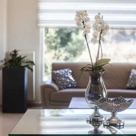 Gate Airport Hotel Tessalónica